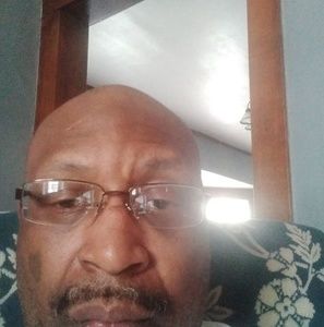 Meet your Posher, Theodore